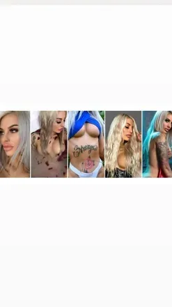 OnlyFans cuenta missklouise header 2