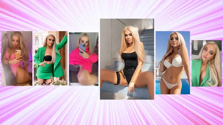 OnlyFans cuenta elenatop1 header 2