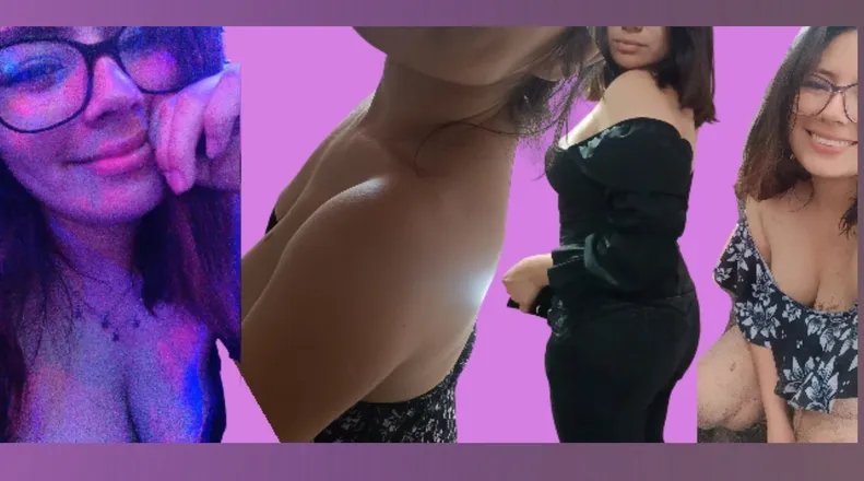 OnlyFans account  lunaredd header 2