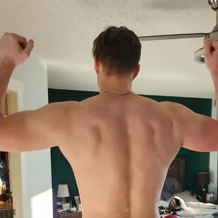 OnlyFans cuenta vitiligoboy97 header 2