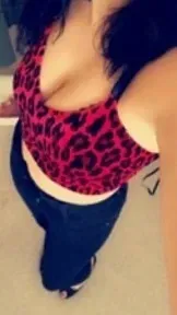 OnlyFans cuenta sashka1990 avatar 1