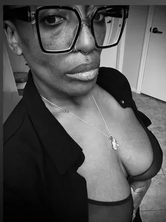 OnlyFans cuenta goddess_raeyne avatar 1
