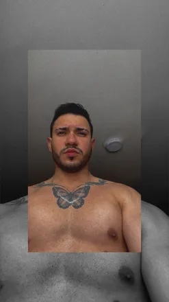 OnlyFans cuenta escobar2577 header 2