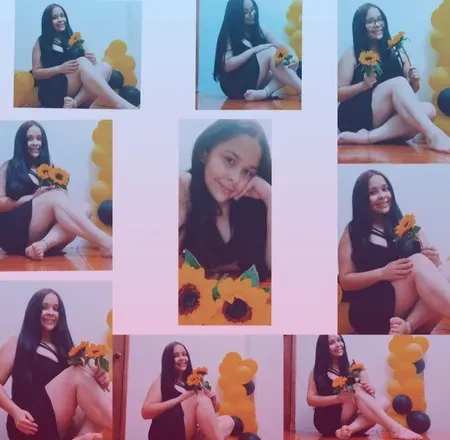 OnlyFans account  orianaraque_18 header 2