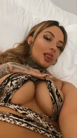 OnlyFans cuenta fantasydripp avatar 1