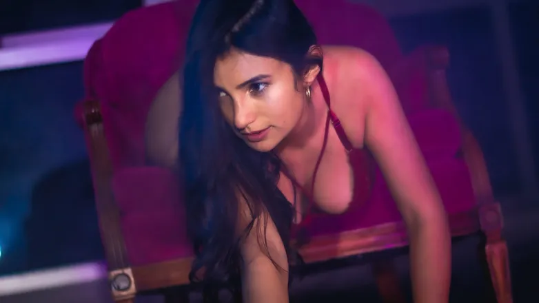 OnlyFans account  sammyho header 2