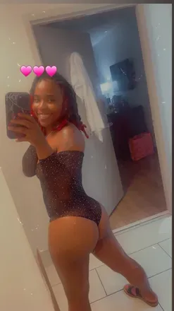 OnlyFans cuenta lailadynasty avatar 1