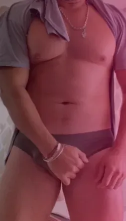 OnlyFans cuenta anthonylorusso avatar 1