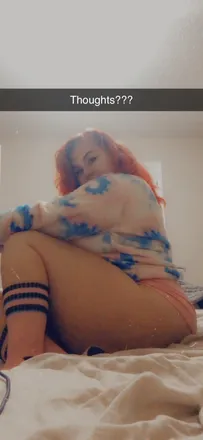 OnlyFans cuenta stonerbaby1203 header 2