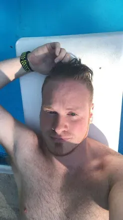 OnlyFans cuenta jarkdj88 avatar 1