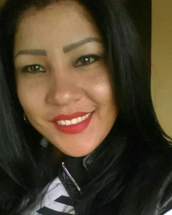 OnlyFans cuenta loancorona321 header 2