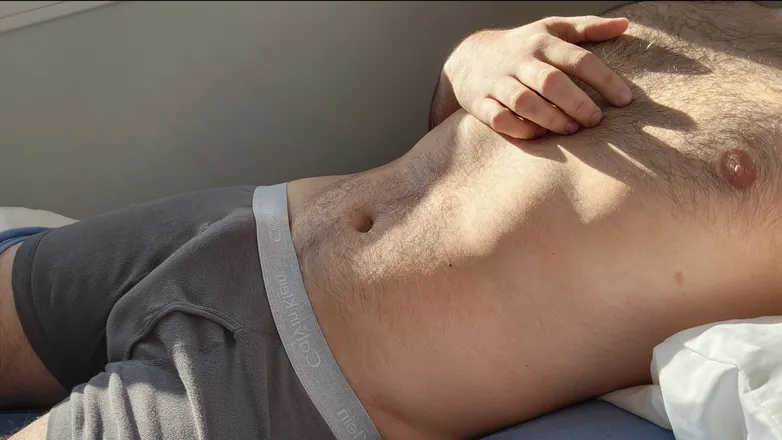 OnlyFans account  apogee_aligned header 2