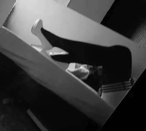 OnlyFans cuenta u70292201 header 2