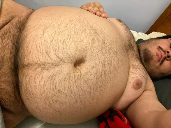 OnlyFans account  danyhog header 2