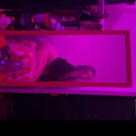 OnlyFans cuenta bbygraceskies header 2