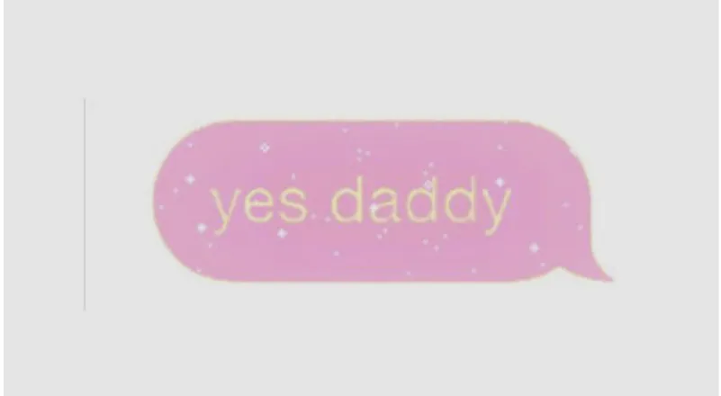 OnlyFans cuenta xxbabyjayxx header 2