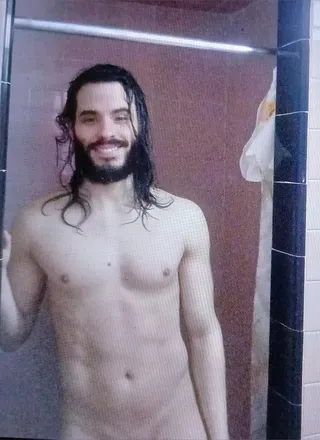 OnlyFans cuenta bugsz30 previous_avatars_1 2