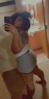 OnlyFans cuenta merkattt header 2