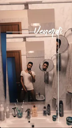 OnlyFans cuenta yakkite avatar 1