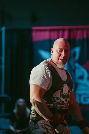 OnlyFans cuenta daddy_lifts header 2