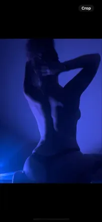 OnlyFans account  saaammiieemariiee avatar 1