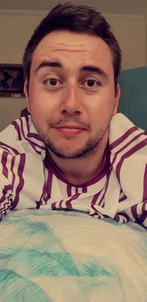 OnlyFans account  funcub avatar 1