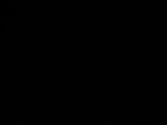 OnlyFans cuenta u13567211 header 2