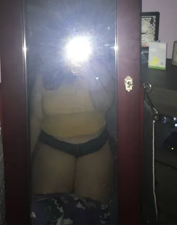 OnlyFans cuenta jellybelly818 avatar 1
