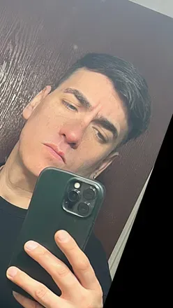 OnlyFans cuenta hersenz avatar 1