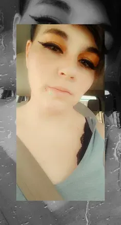 OnlyFans cuenta sweetsativa420 header 2