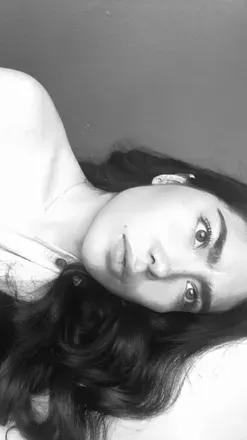 OnlyFans cuenta ddaumom avatar 1