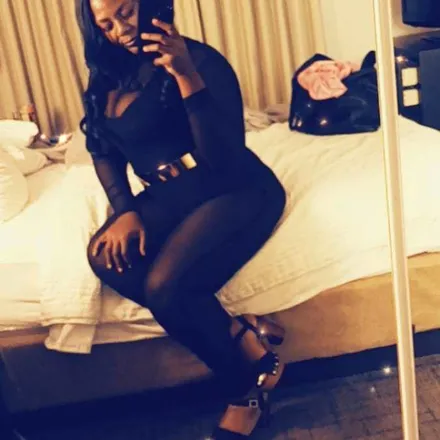 OnlyFans cuenta chocolatehoneybunny header 2