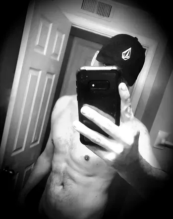 OnlyFans cuenta alnite avatar 1