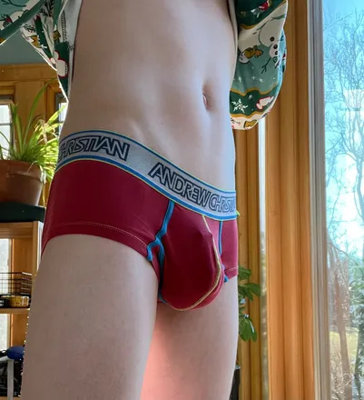 OnlyFans cuenta itsjustoke header 2