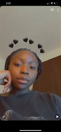OnlyFans cuenta chocolatediamond990 avatar 1