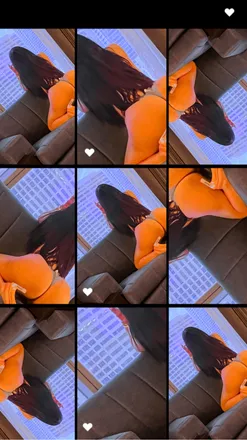 OnlyFans account  gissyc header 2