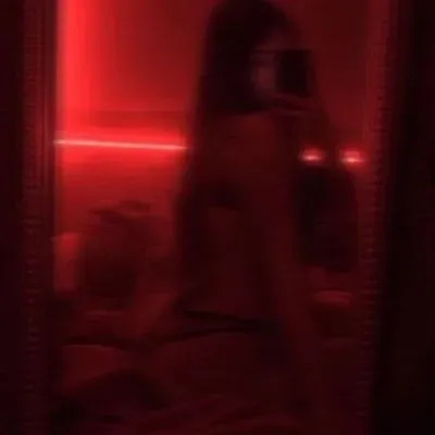 OnlyFans cuenta callia_f avatar 1