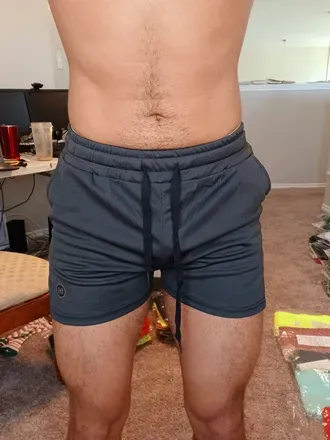OnlyFans cuenta qtpie_eddie23 avatar 1