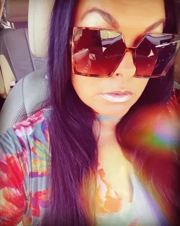 OnlyFans account  tawnylove20 avatar 1