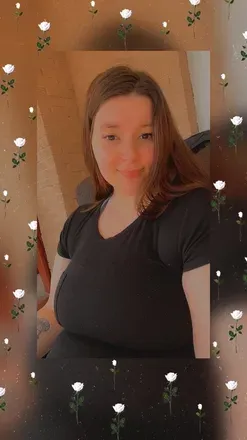 OnlyFans cuenta flowergirl2021 avatar 1