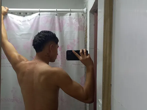 OnlyFans cuenta beltraaaan header 2
