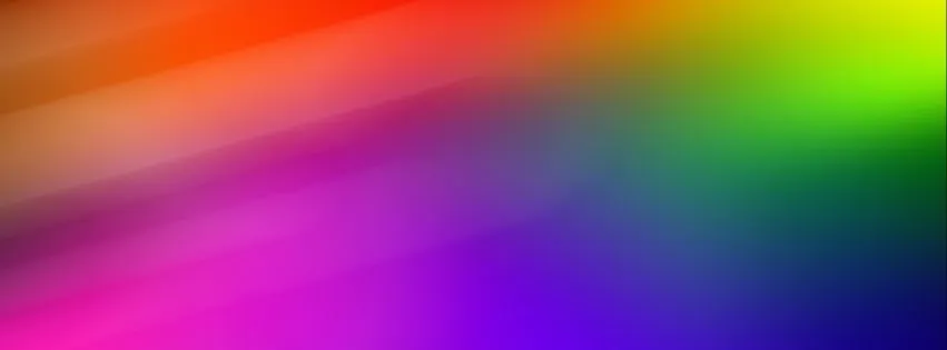 OnlyFans cuenta rapidnoobs header 2
