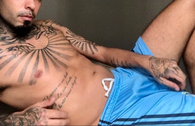OnlyFans cuenta mikadotado header 2