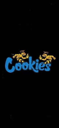 OnlyFans cuenta bezcookies.est08 header 2