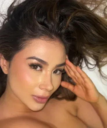 OnlyFans cuenta valenfernandezrg previous_avatars_1 3