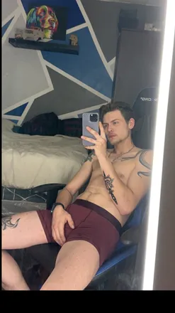 OnlyFans cuenta u60187610 header 2