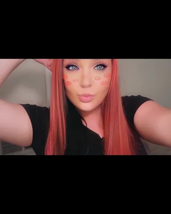 OnlyFans account  highqueendab header 2