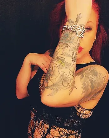 OnlyFans cuenta amberfreesecret avatar 1