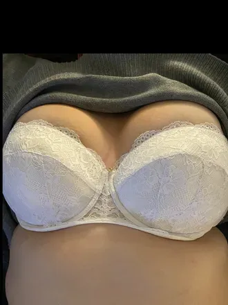 OnlyFans cuenta emmaof181 avatar 1
