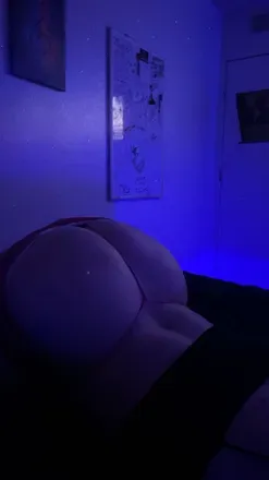 OnlyFans cuenta thickkwhitebitch header 2
